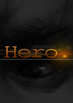 Cover: Hero.