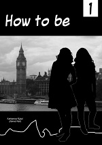 Cover: How to be...