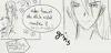 Seite 3