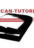 Cover: LSRs Scan-Tutorial