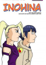 Cover: Inohina