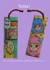 Seite 7