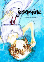 Cover: josephine