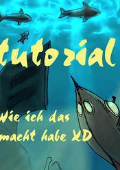 Cover: Nautilustutorial