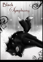 Cover: Black Symphony