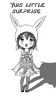 Seite 1