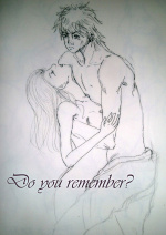 Cover: Do you remember?