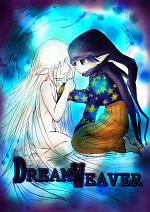 Cover: Dreamweaver