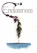 Cover: Endlessness