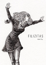 Cover: Filizitas