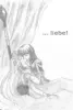 Seite 11