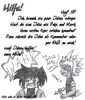 Seite 12