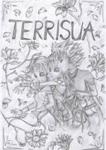 Cover: Terrisua (CiL-Beitrag 2008)