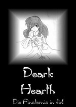 Cover: Deark Hearth