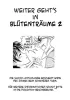 Seite 5
