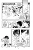Seite 4