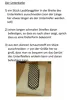 Seite 3