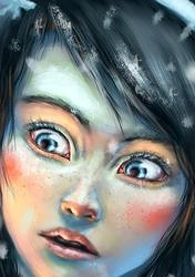 Cover: SAI Tutorial