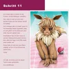 Seite 12