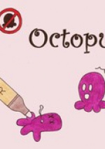 Cover: Octopussy