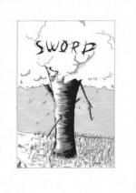Cover: -Sword-