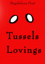 Cover: Tussels Lovings