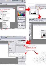 Cover: Tutorial`s für PhotoShop7.0