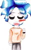Seite 1