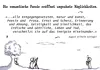 Seite 6