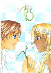 Cover: 18