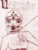 Seite 1