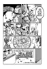 Seite 4