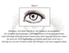 Seite 5