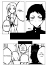 Seite 3