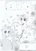 Seite 47
