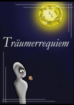 Cover: Träumerrequiem