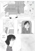 Seite 3