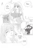 Seite 4