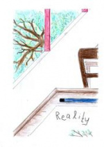 Cover: Reality