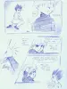 Seite 3