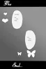 Seite 5