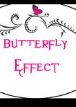 Cover: |Butterfly Effect|