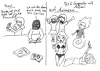 Seite 3