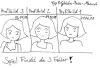 Seite 5