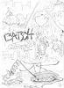 Seite 4