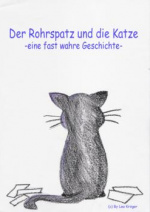 Cover: Von Katzen und Karotten - (fast) ware Geschichten