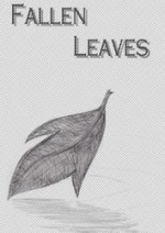 Cover: Fallen Leaves