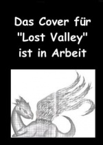 Cover: Lost Valley