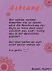 Seite 2