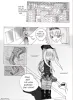 Seite 4